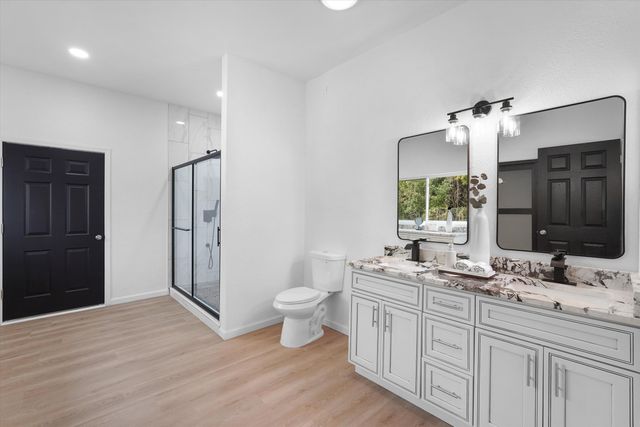 310 La Plata Road NW, Albuquerque, NM 87107