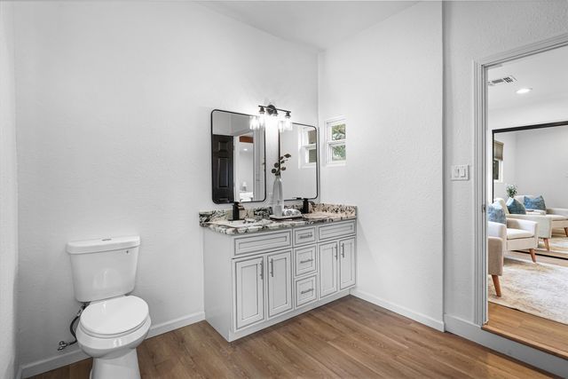 310 La Plata Road NW, Albuquerque, NM 87107