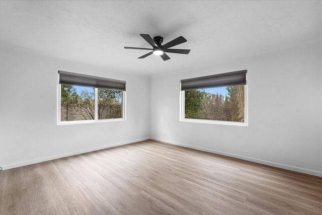 310 La Plata Road NW, Albuquerque, NM 87107