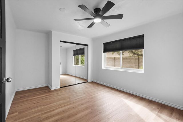 310 La Plata Road NW, Albuquerque, NM 87107