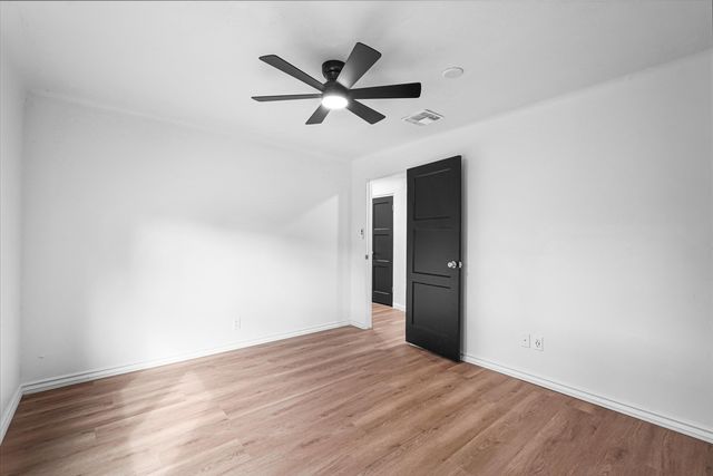 310 La Plata Road NW, Albuquerque, NM 87107