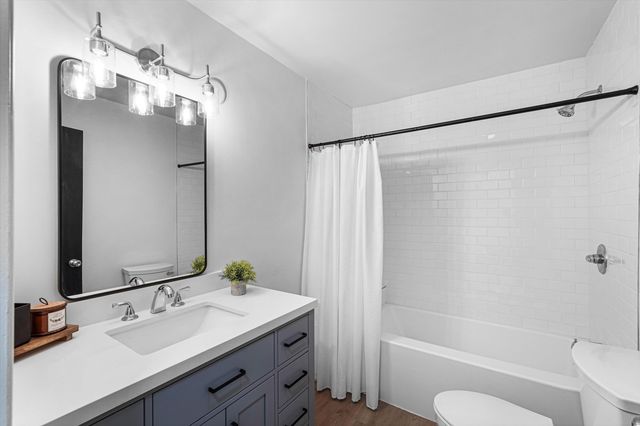 310 La Plata Road NW, Albuquerque, NM 87107