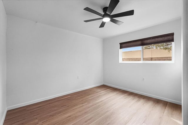 310 La Plata Road NW, Albuquerque, NM 87107