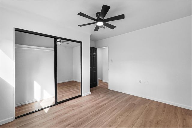 310 La Plata Road NW, Albuquerque, NM 87107