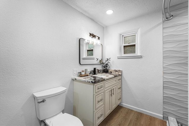 310 La Plata Road NW, Albuquerque, NM 87107