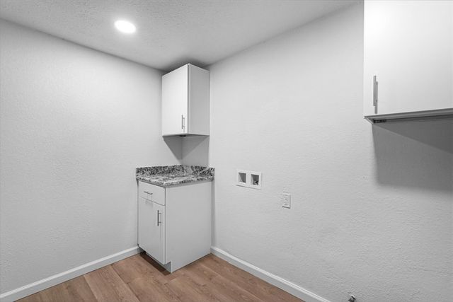 310 La Plata Road NW, Albuquerque, NM 87107