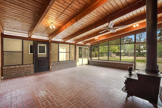 310 La Plata Road NW, Albuquerque, NM 87107