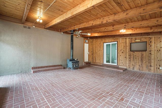 310 La Plata Road NW, Albuquerque, NM 87107