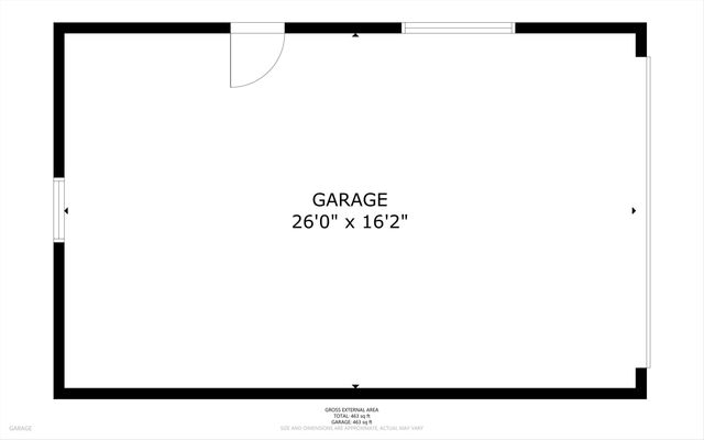 310 La Plata Road NW, Albuquerque, NM 87107