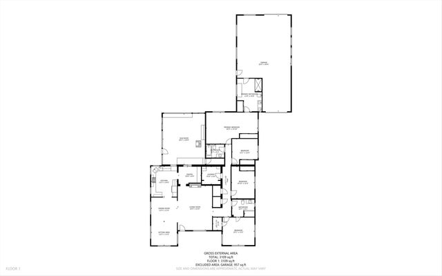 310 La Plata Road NW, Albuquerque, NM 87107