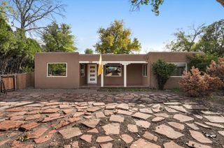 310 La Plata Road NW, Albuquerque, NM 87107