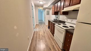 2808 POMEROY RD SE #4, Washington, DC 20020