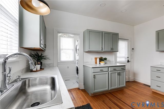 5318 Blueridge Ave, Richmond, VA 23231