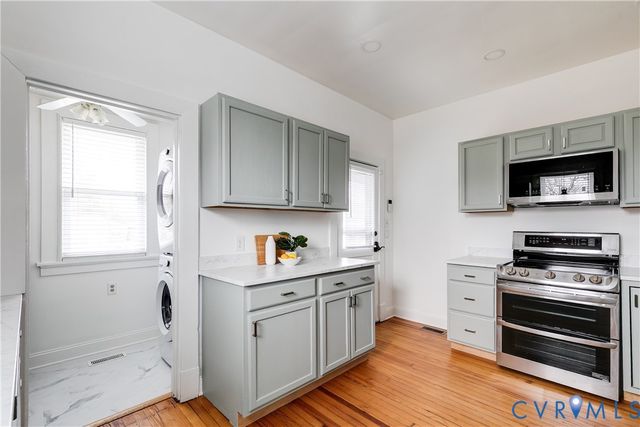 5318 Blueridge Ave, Richmond, VA 23231