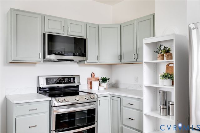 5318 Blueridge Ave, Richmond, VA 23231