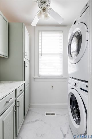 5318 Blueridge Ave, Richmond, VA 23231