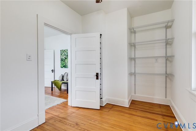 5318 Blueridge Ave, Richmond, VA 23231