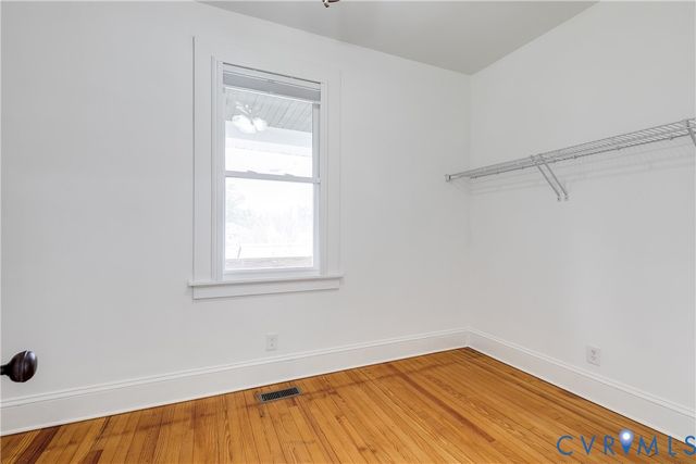 5318 Blueridge Ave, Richmond, VA 23231