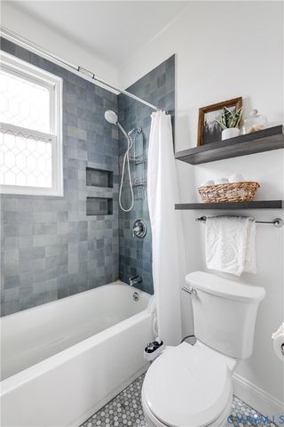 5318 Blueridge Ave, Richmond, VA 23231