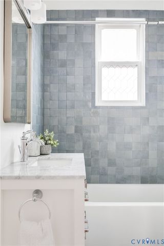 5318 Blueridge Ave, Richmond, VA 23231