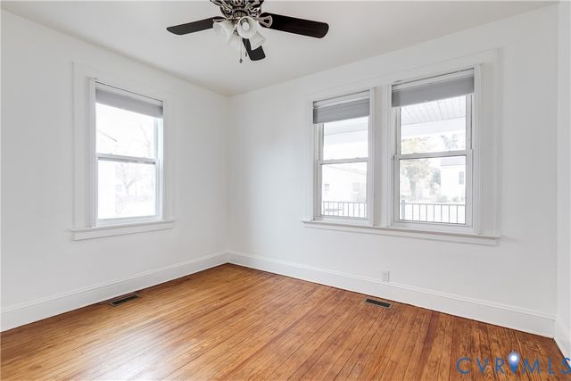 5318 Blueridge Ave, Richmond, VA 23231