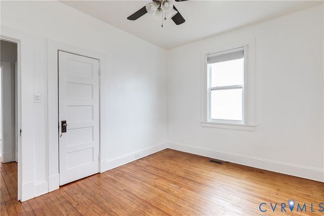 5318 Blueridge Ave, Richmond, VA 23231