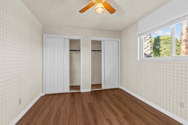 6439 Rolling Way, Carmichael, CA 95608