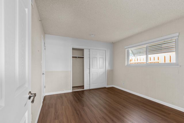 6439 Rolling Way, Carmichael, CA 95608