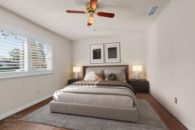 6439 Rolling Way, Carmichael, CA 95608