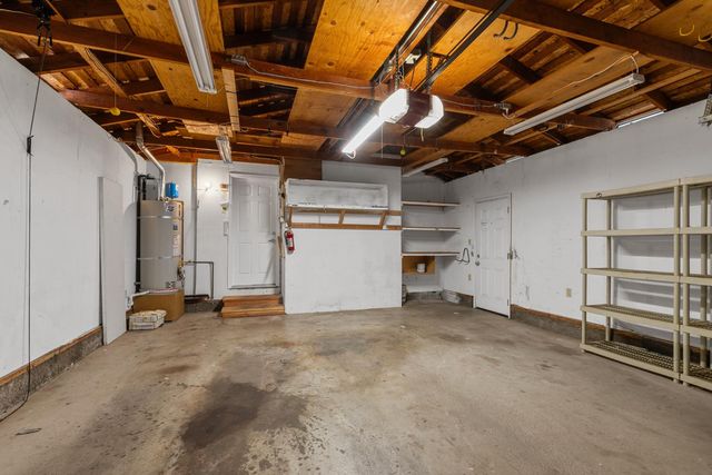 6439 Rolling Way, Carmichael, CA 95608