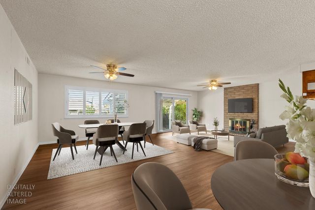 6439 Rolling Way, Carmichael, CA 95608