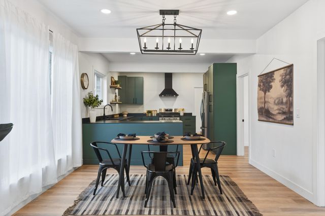 2036 Placer Street, Redding, CA 96001