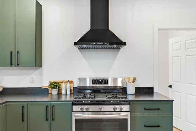 2036 Placer Street, Redding, CA 96001