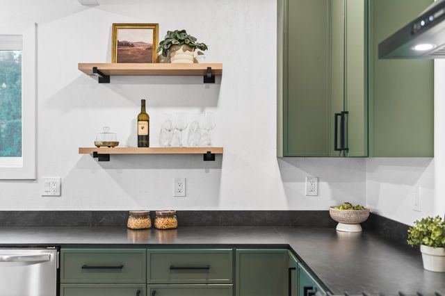 2036 Placer Street, Redding, CA 96001