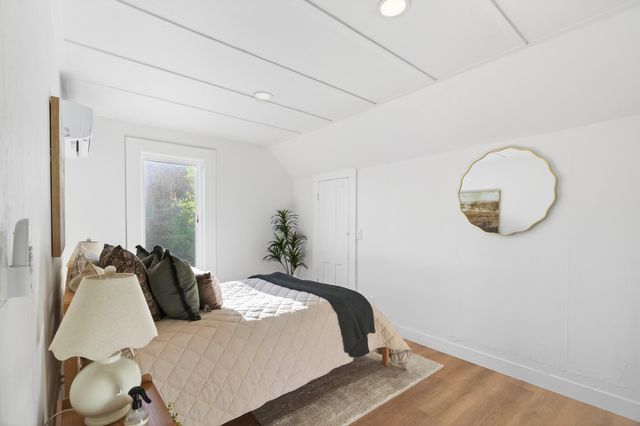 2036 Placer Street, Redding, CA 96001