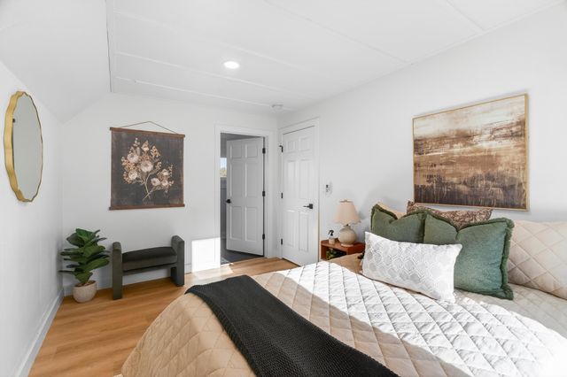 2036 Placer Street, Redding, CA 96001