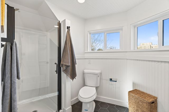 2036 Placer Street, Redding, CA 96001