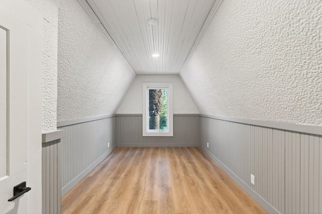 2036 Placer Street, Redding, CA 96001