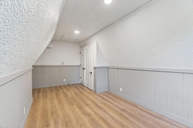 2036 Placer Street, Redding, CA 96001