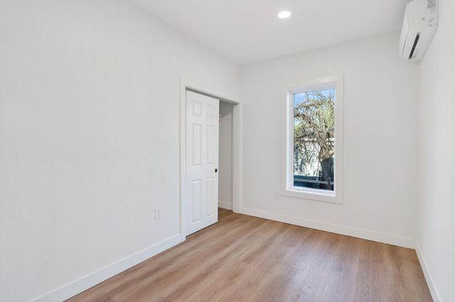 2036 Placer Street, Redding, CA 96001