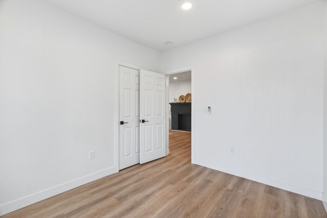 2036 Placer Street, Redding, CA 96001