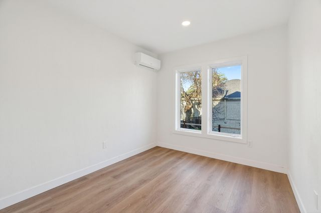 2036 Placer Street, Redding, CA 96001