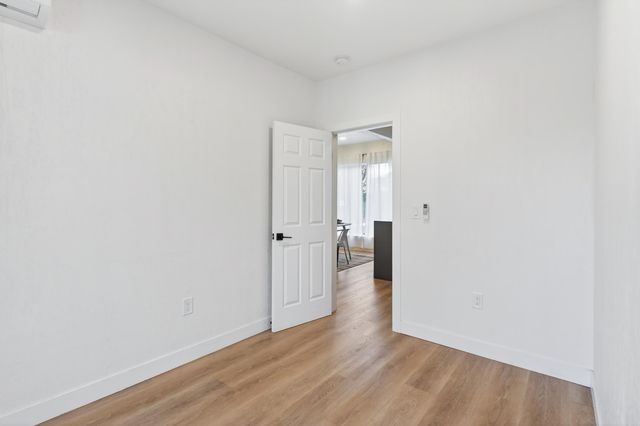 2036 Placer Street, Redding, CA 96001