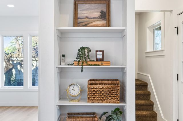 2036 Placer Street, Redding, CA 96001