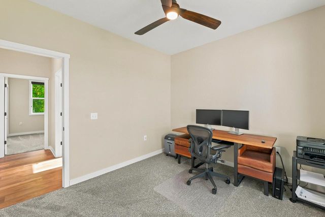 1291 Carolyn BOULEVARD, Mayville, WI 53050