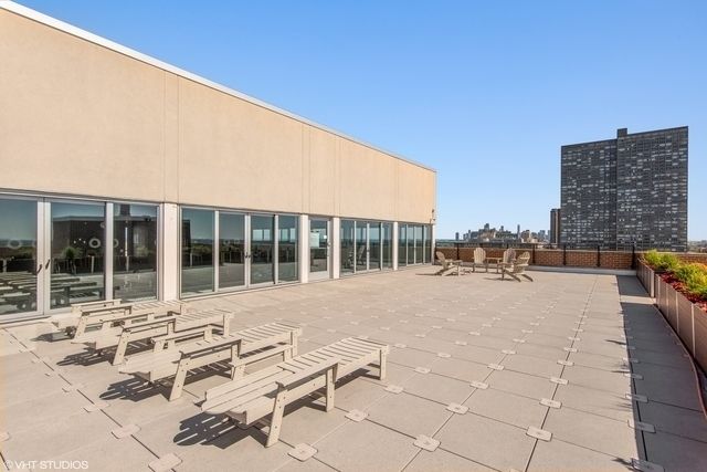 4170 N Marine Drive 9F, Chicago, IL 60613