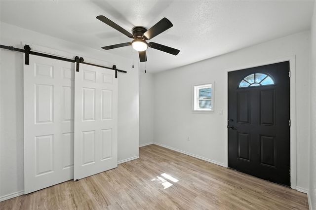 1003 SE 1st Avenue, Mineral Wells, TX 76067