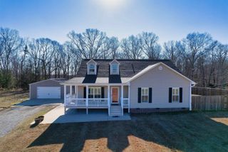 262 Green Farm Road, Chesnee, SC 29323
