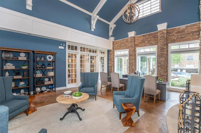 19100 N Glenwest Drive 1130, Friendswood, TX 77546