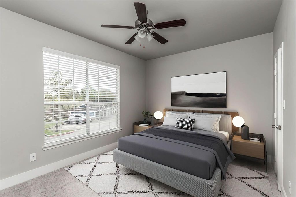 19100 N Glenwest Drive 1130, Friendswood, TX 77546